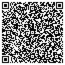 QR code with One Call Fixall Inc contacts
