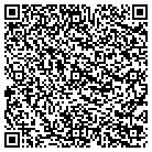QR code with Darren Setlow Photography contacts