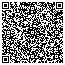QR code with Clearing Clutter contacts