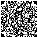 QR code with Paws For Reflection contacts