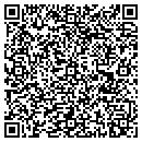 QR code with Baldwin Builders contacts