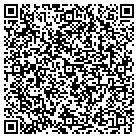 QR code with Pacific Pools & Spas LLC contacts