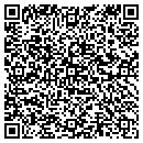 QR code with Gilman Bouchard Inc contacts