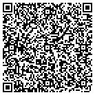 QR code with Early Childhood & Edu & Dev contacts