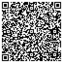 QR code with Root Sellar contacts