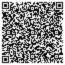 QR code with Compass Project contacts