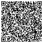 QR code with Allen Uniform Sales contacts