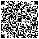QR code with Visiting Nurses Of Aroostook contacts