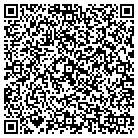 QR code with North Yarmouth Cong Church contacts