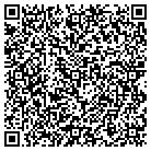 QR code with Artworks Custom Picture Frmng contacts