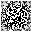 QR code with Schrep's Corner Store contacts