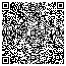 QR code with Tim McShane contacts