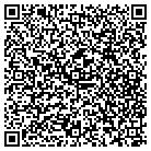 QR code with Chase & Kimball Oil Co contacts