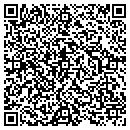 QR code with Auburn Mall Eye Care contacts