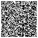QR code with L L J's Sea Products contacts