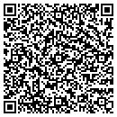 QR code with Crane Pro Service contacts