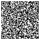QR code with Coburn Press contacts