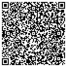 QR code with Carter Invstgtons SEC Cnslting contacts