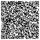 QR code with Acadia Inspectors & Adjusters contacts