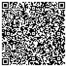 QR code with RKL Construction Service contacts