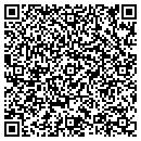 QR code with Nnec Pension Fund contacts