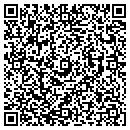 QR code with Steppin' Out contacts