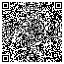 QR code with Ulyses Moving Co contacts