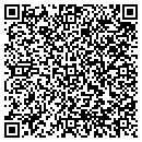 QR code with Portland Square Cafe contacts
