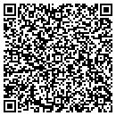 QR code with Peterbilt contacts