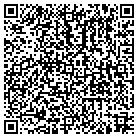 QR code with Fuerst V Ban Instrument Repair contacts