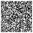 QR code with Pro Properties contacts