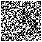 QR code with Odyssey Design & Desktop Pub contacts