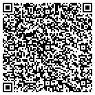 QR code with Crothall Asset Management contacts