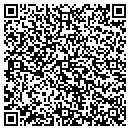 QR code with Nancy's Cut & Curl contacts