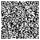 QR code with Fun Management Group contacts