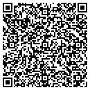 QR code with Craig Perron Assoc contacts