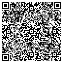 QR code with Condor Corp Trucking contacts
