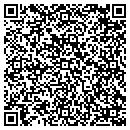 QR code with Mcgees Trading Post contacts