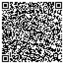 QR code with Strong Assessor's Ofc contacts