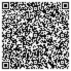 QR code with Ann G Peluso Pianist Composer contacts