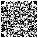 QR code with Camden Toboggan Co contacts