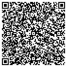 QR code with Penquis Satellite Systems contacts