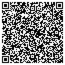 QR code with Dead River Exxon contacts