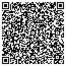 QR code with Mt Blue Middle School contacts