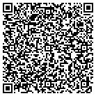 QR code with Deer Valley Home Health contacts