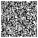 QR code with F L Coast com contacts