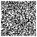 QR code with Quirk & Quirk contacts