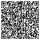 QR code with Pochepan Assoc contacts