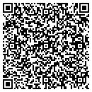QR code with Debbie Citgo contacts