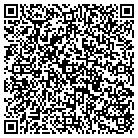 QR code with International Aero Components contacts